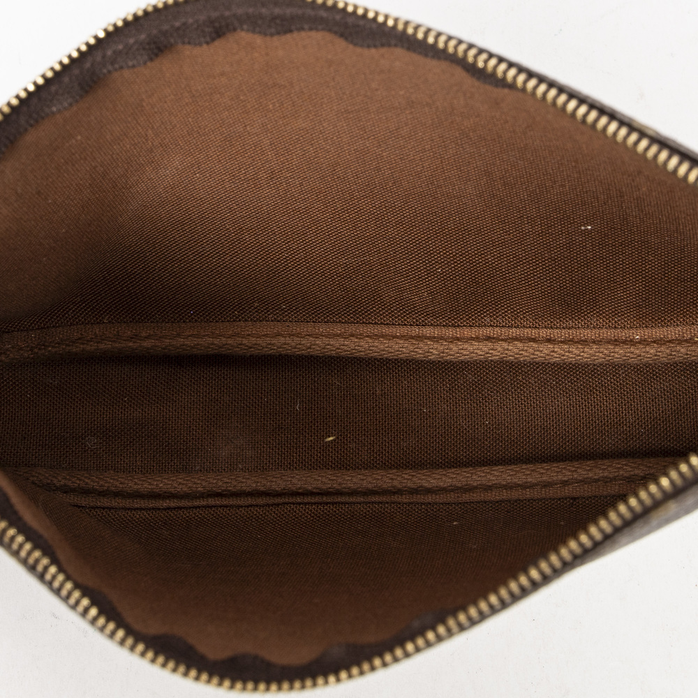 Louis Vuitton Pochette Accessoires - Picture 9 of 10